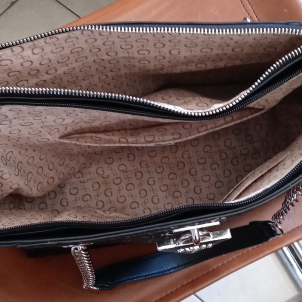 Bag - Picture 4 of 4